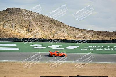 media/Sep-27-2025-Speed Ventures (Sat) [[6606706ef0]]/Yellow group/The Bowl/